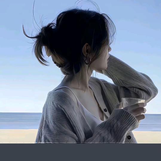 落💞幕