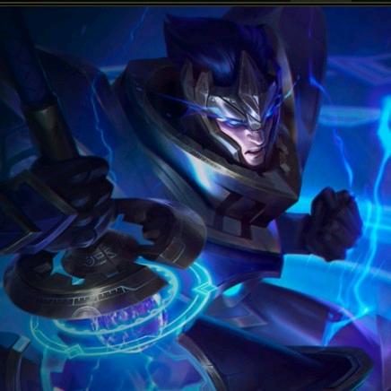 嘉文（旭旭宝宝传媒）两周年版