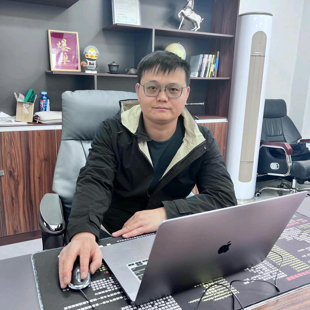 庞飞电动石磨肠粉机（武哥）