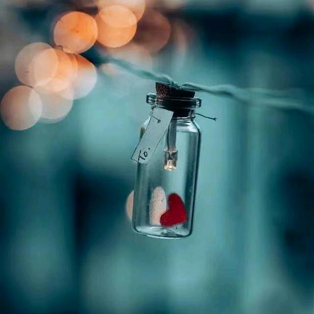 独立🥀🥀遗忘