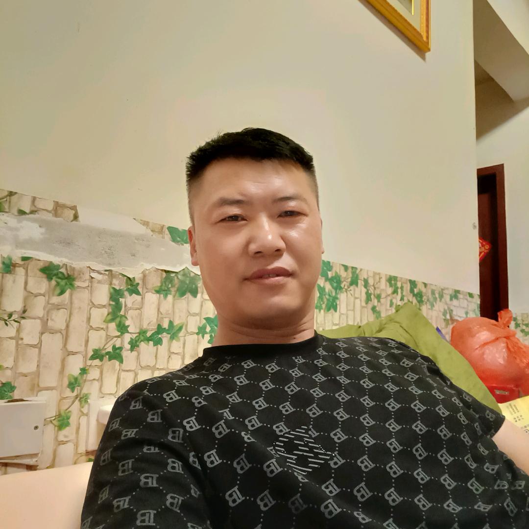 西村饭店，流动餐车