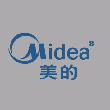 凯里红星美凯龙 Midea