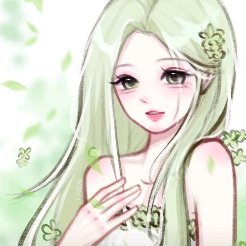 巴拉巴拉