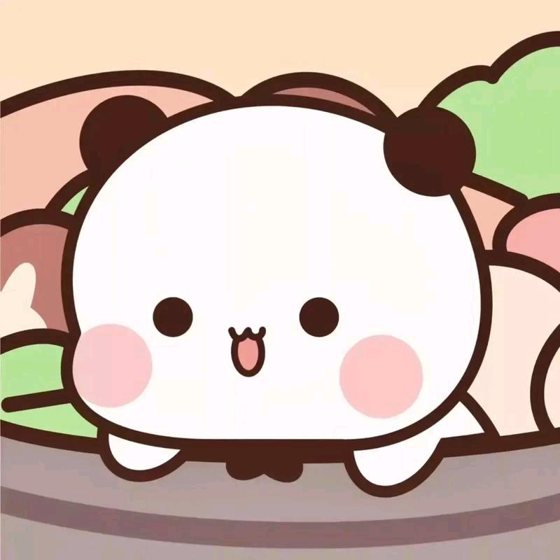 浅柚微凉丶