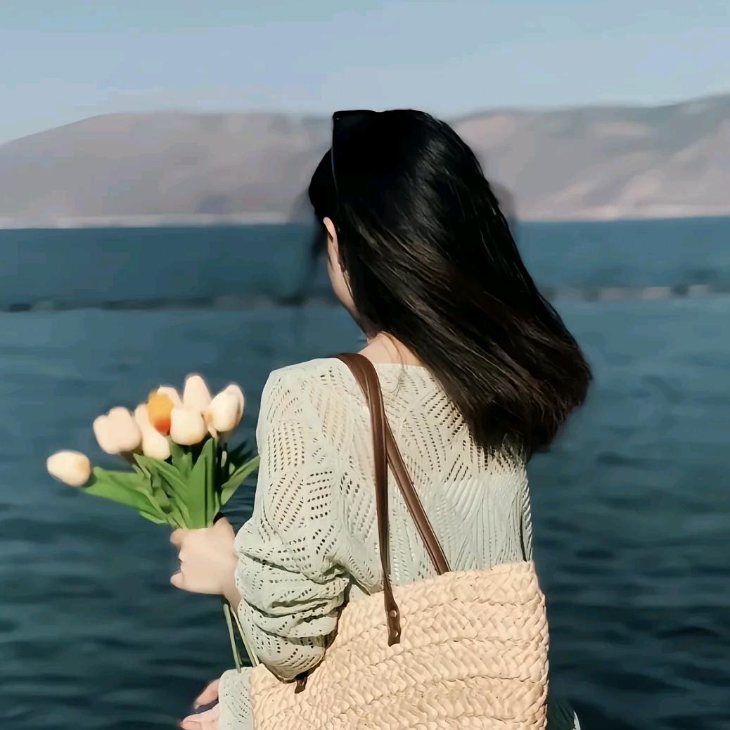 ♬