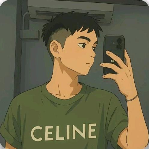 @_18