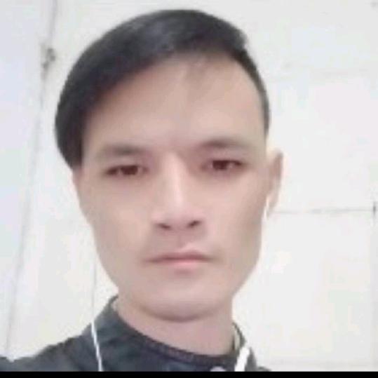 田先生
