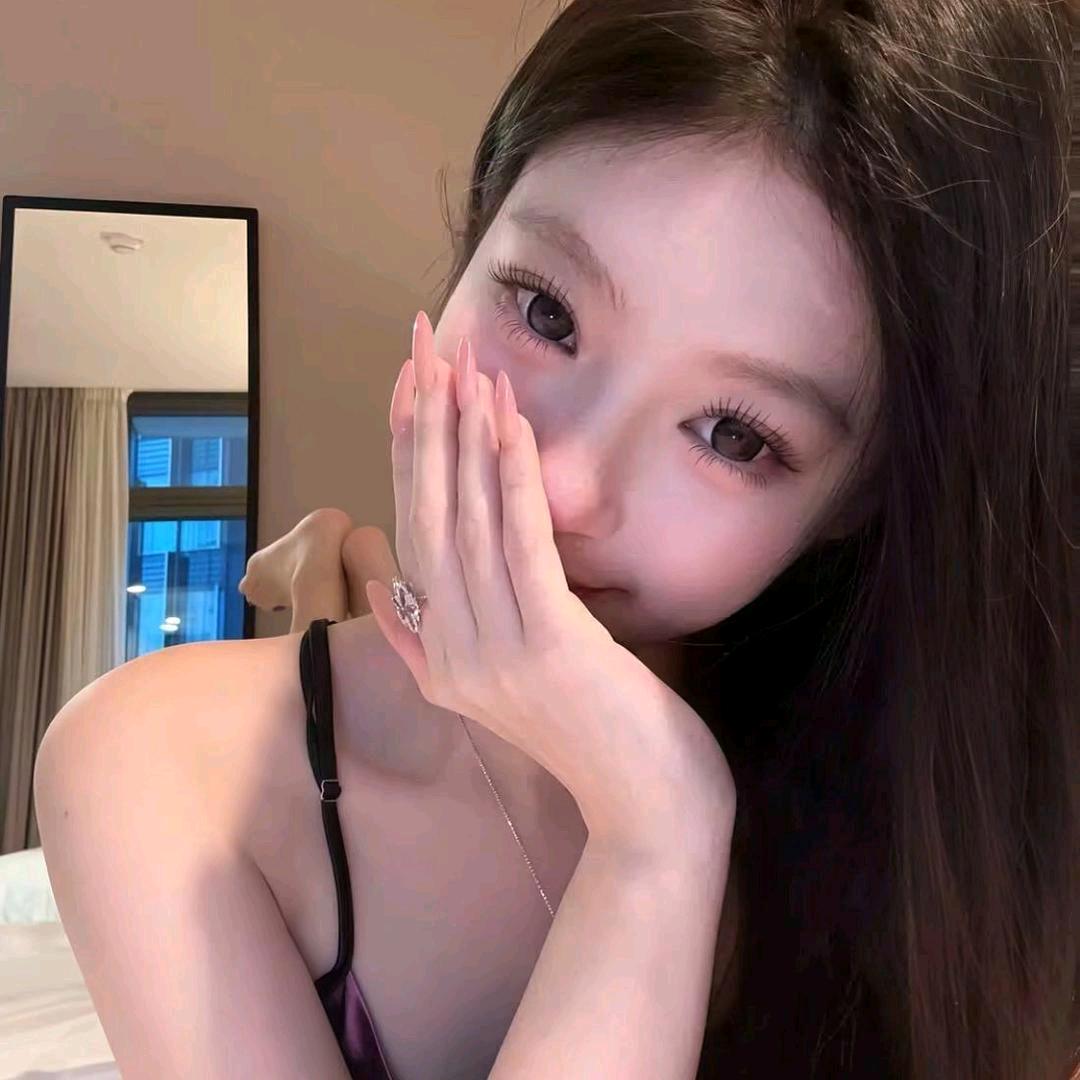 ㅤㅤㅤㅤㅤㅤ