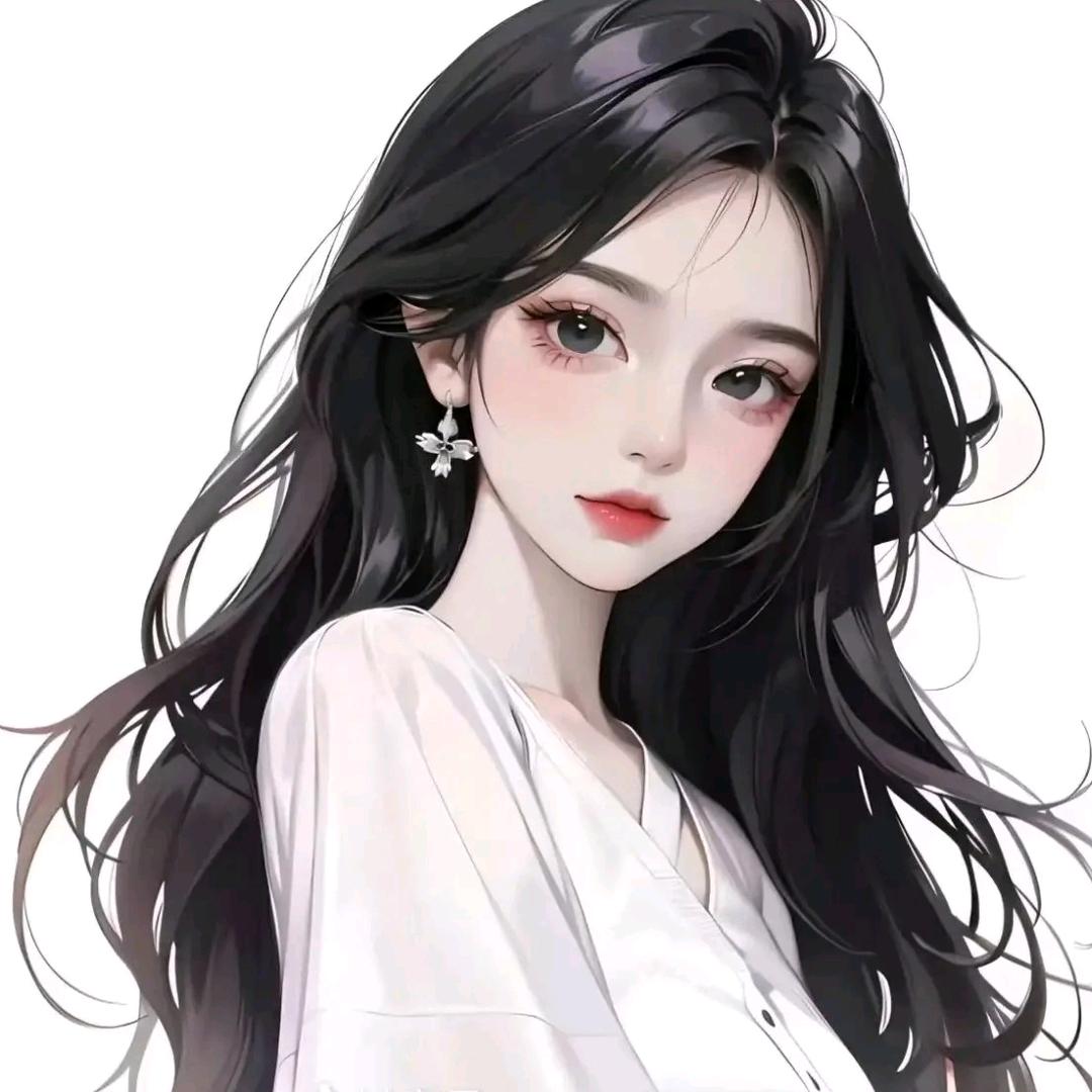 江楠楠