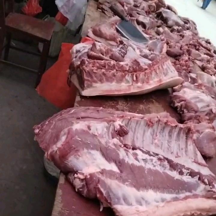 永福哥
