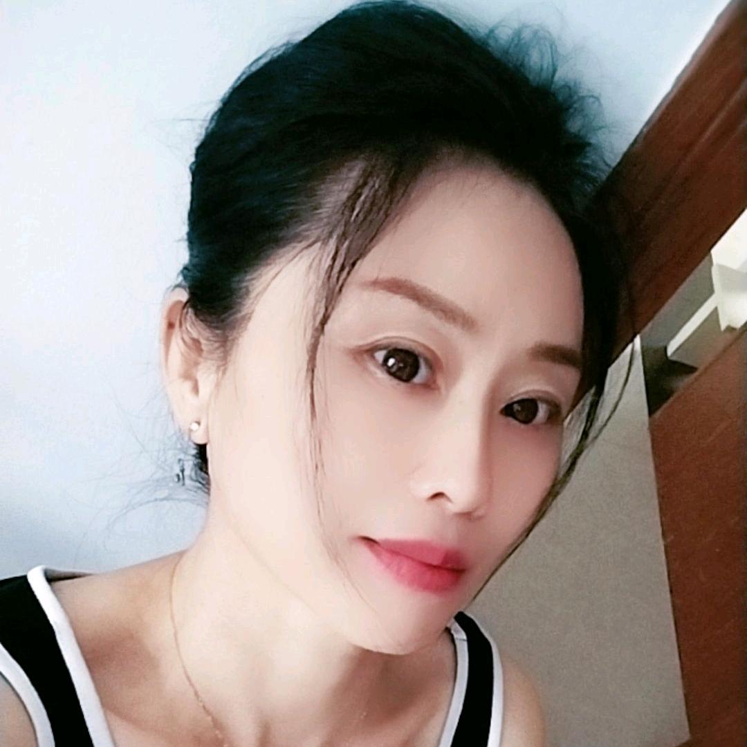 緣亻分d兲空（拒绝私聊）