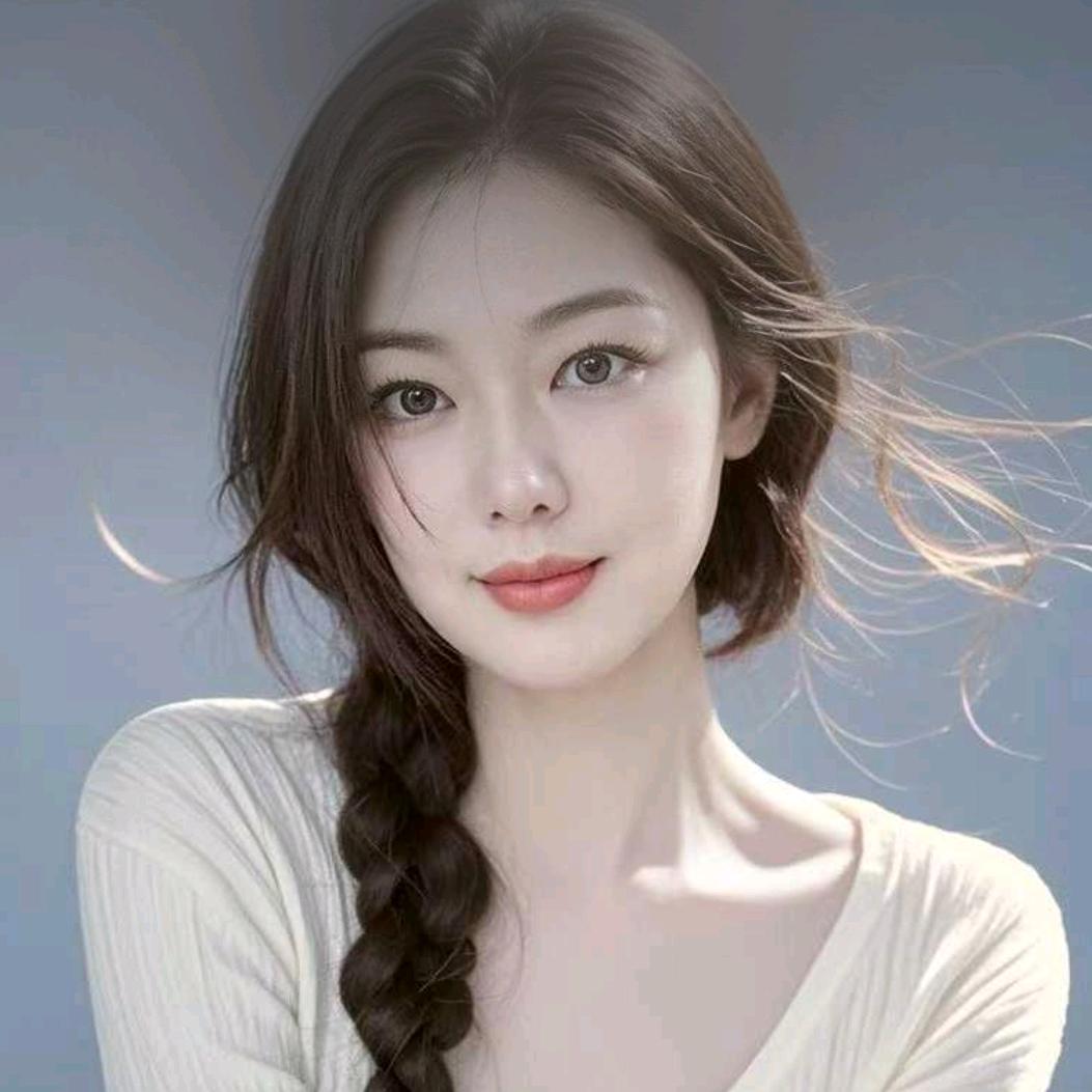 炫妆商贸