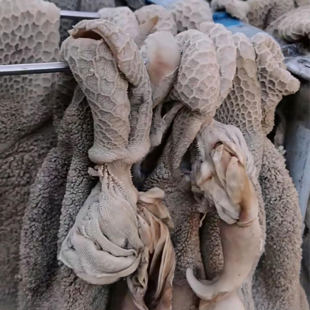 宜城市克览商贸行（个体工商户）