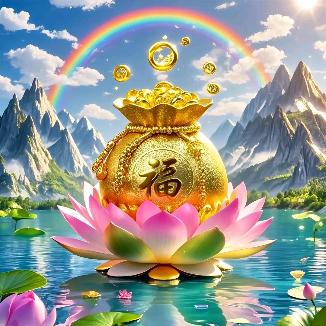 大龍in深圳