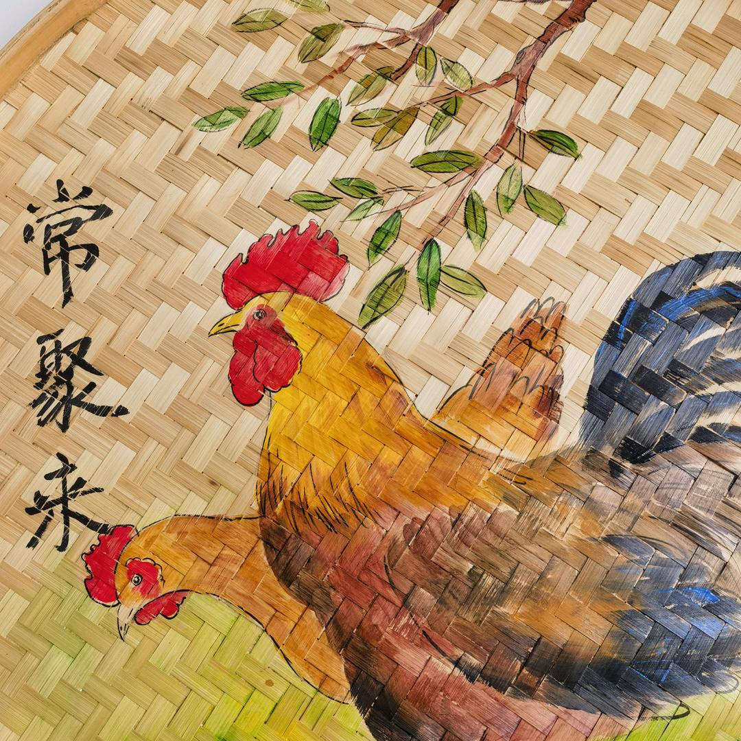 常聚来家常菜