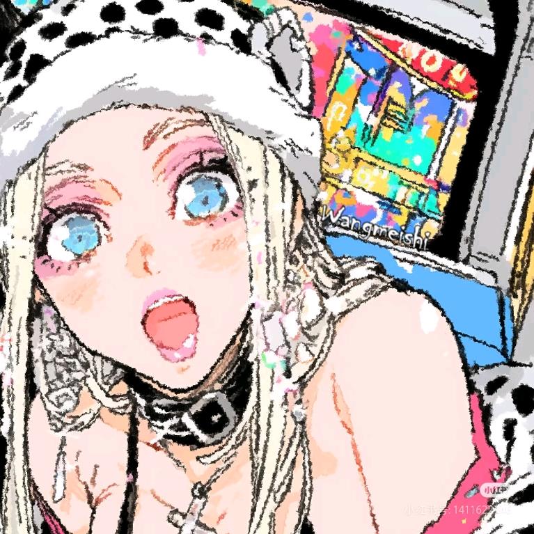 撩妹被扇10耳光