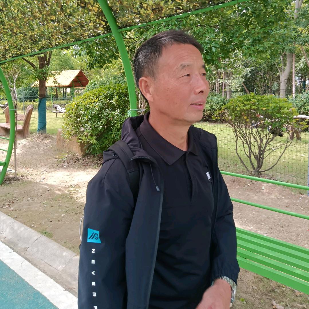 正龙
