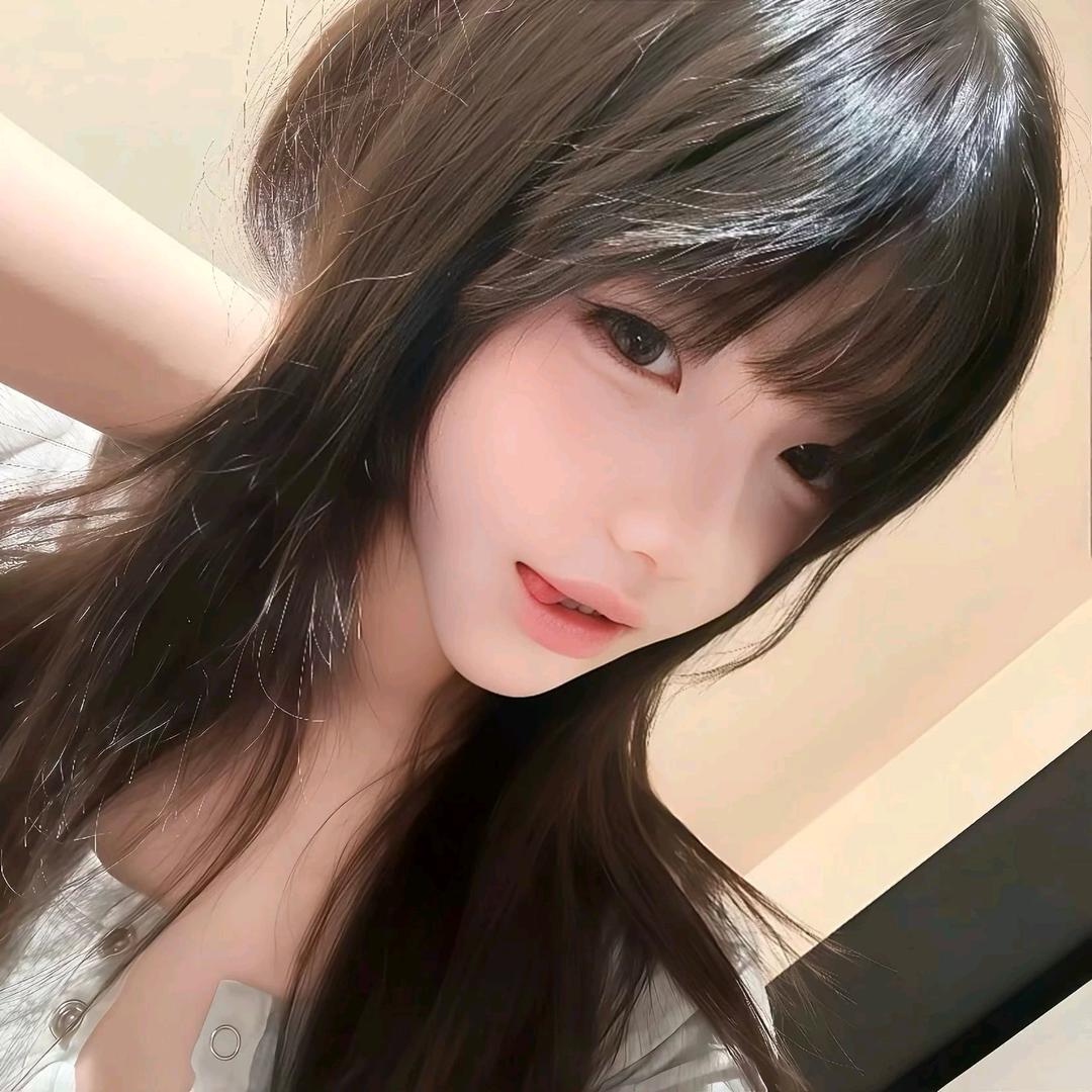 九月猫
