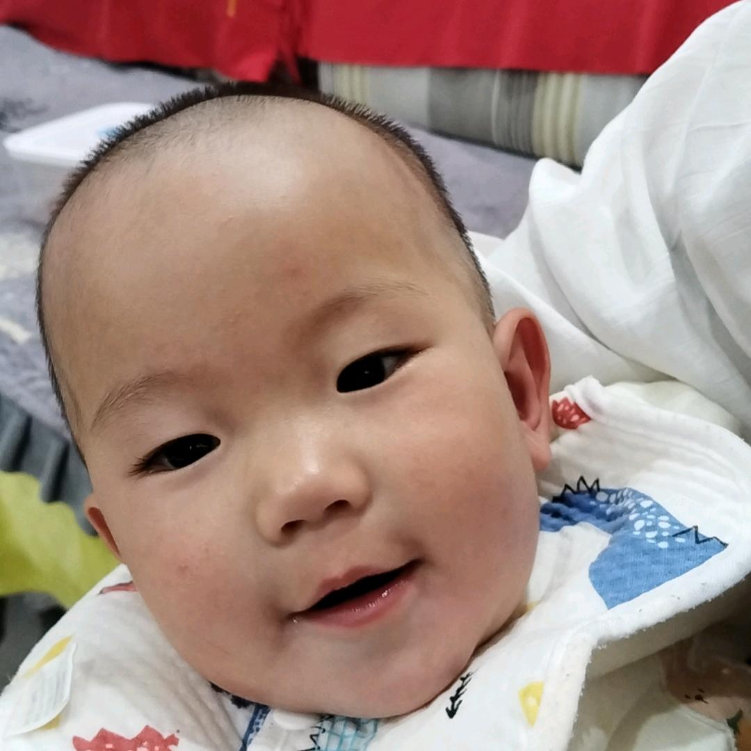 ☞不忘初心♥方得始终☜