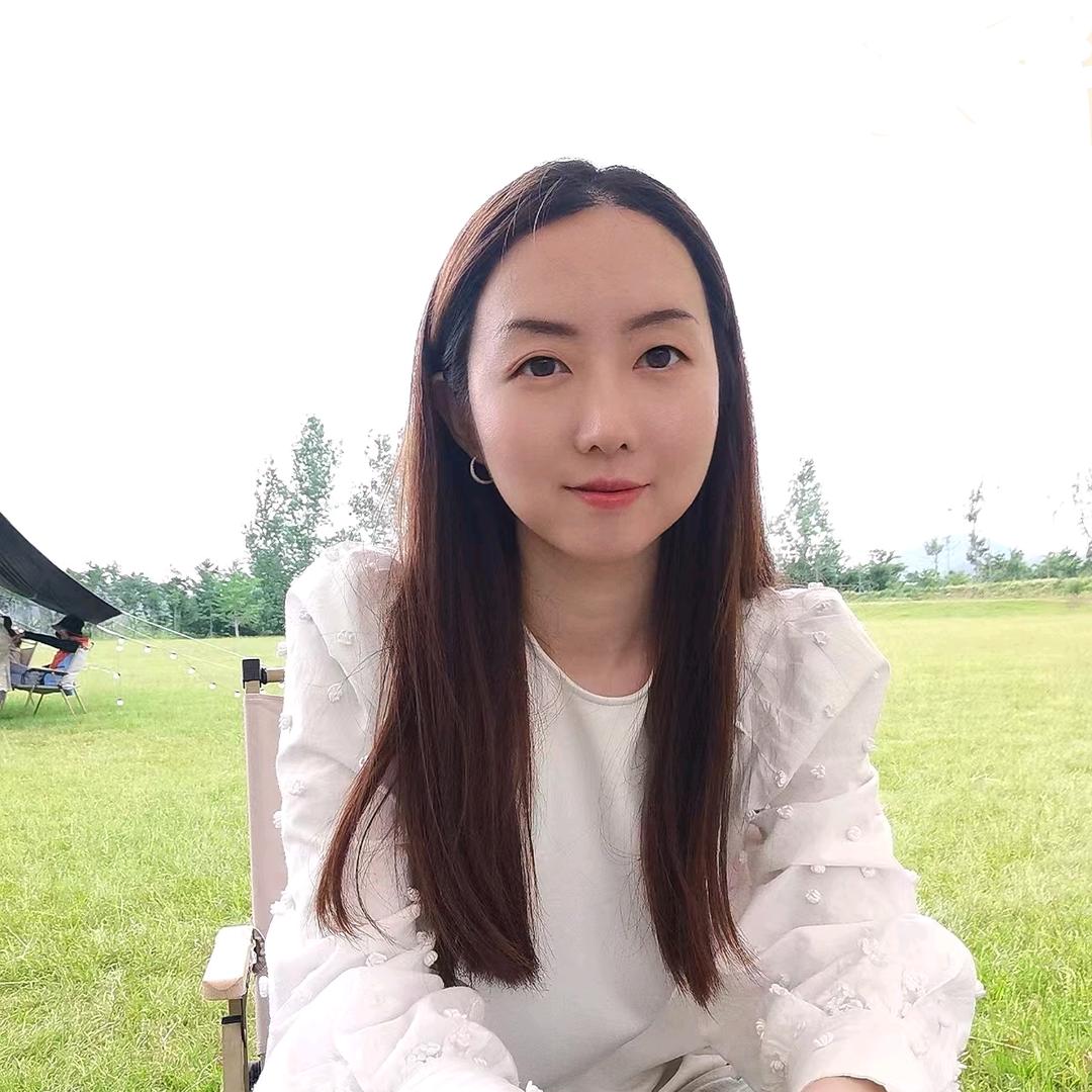 媛媛养老小金库