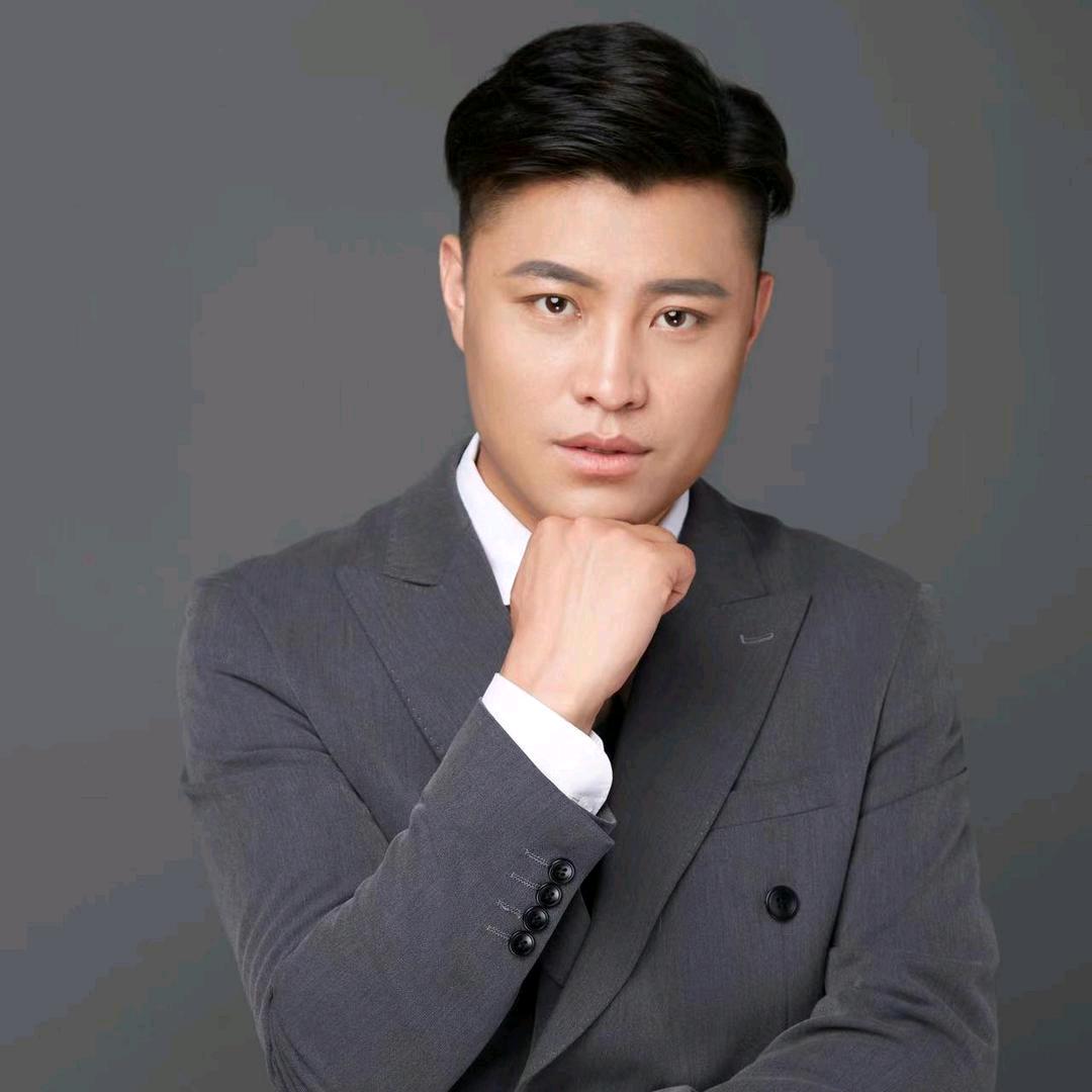 宗哥教工厂获客