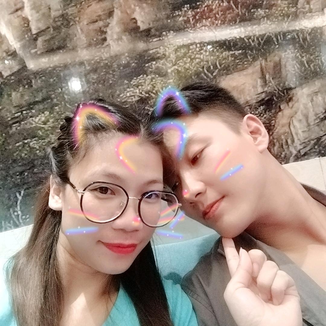 静静（专注睡眠管理）