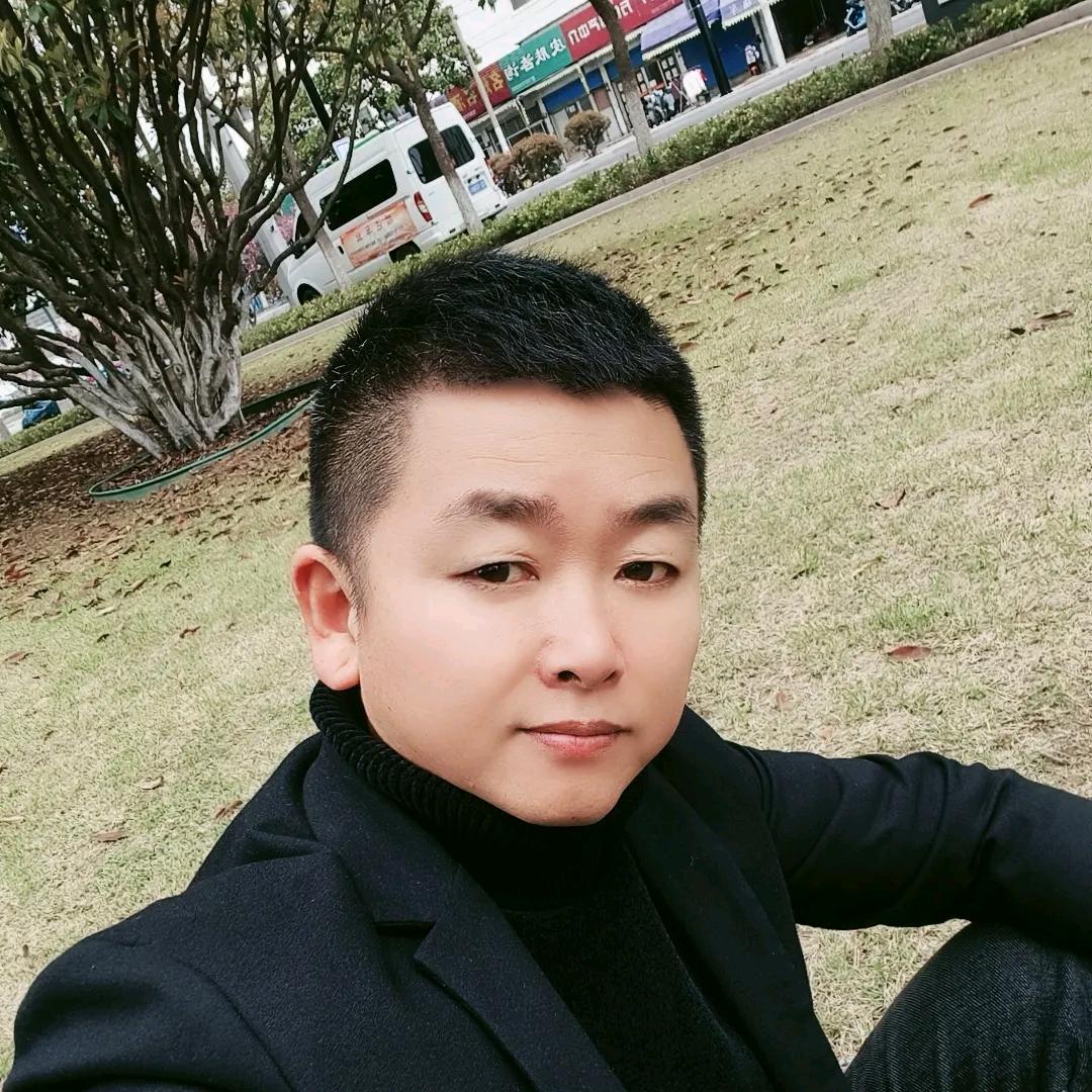 弔薾朤闣