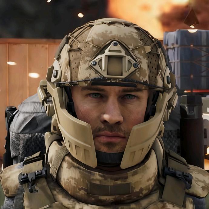 我已炸缸，感觉不好