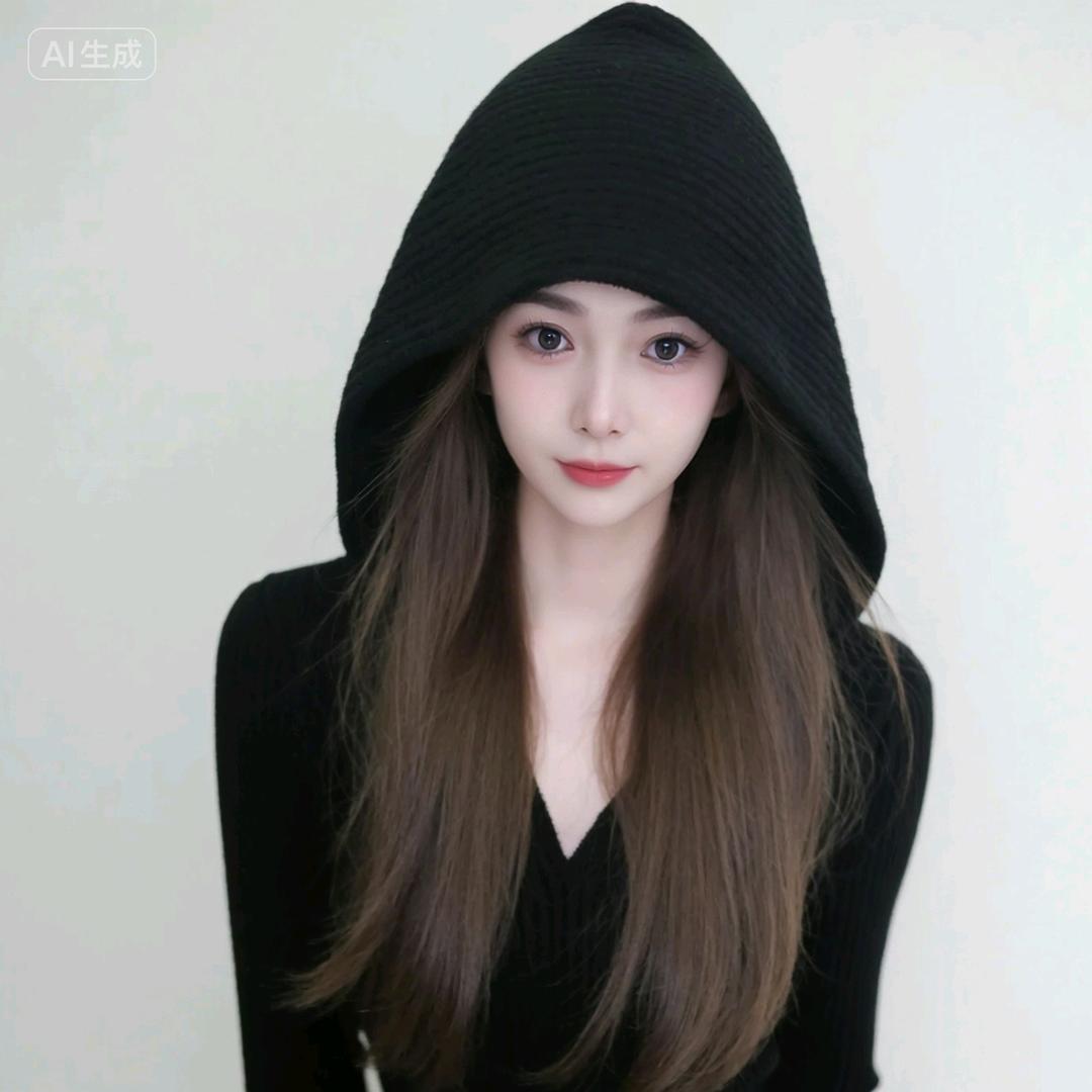 2019Y头