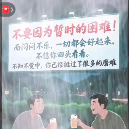 和光同尘òᆺó