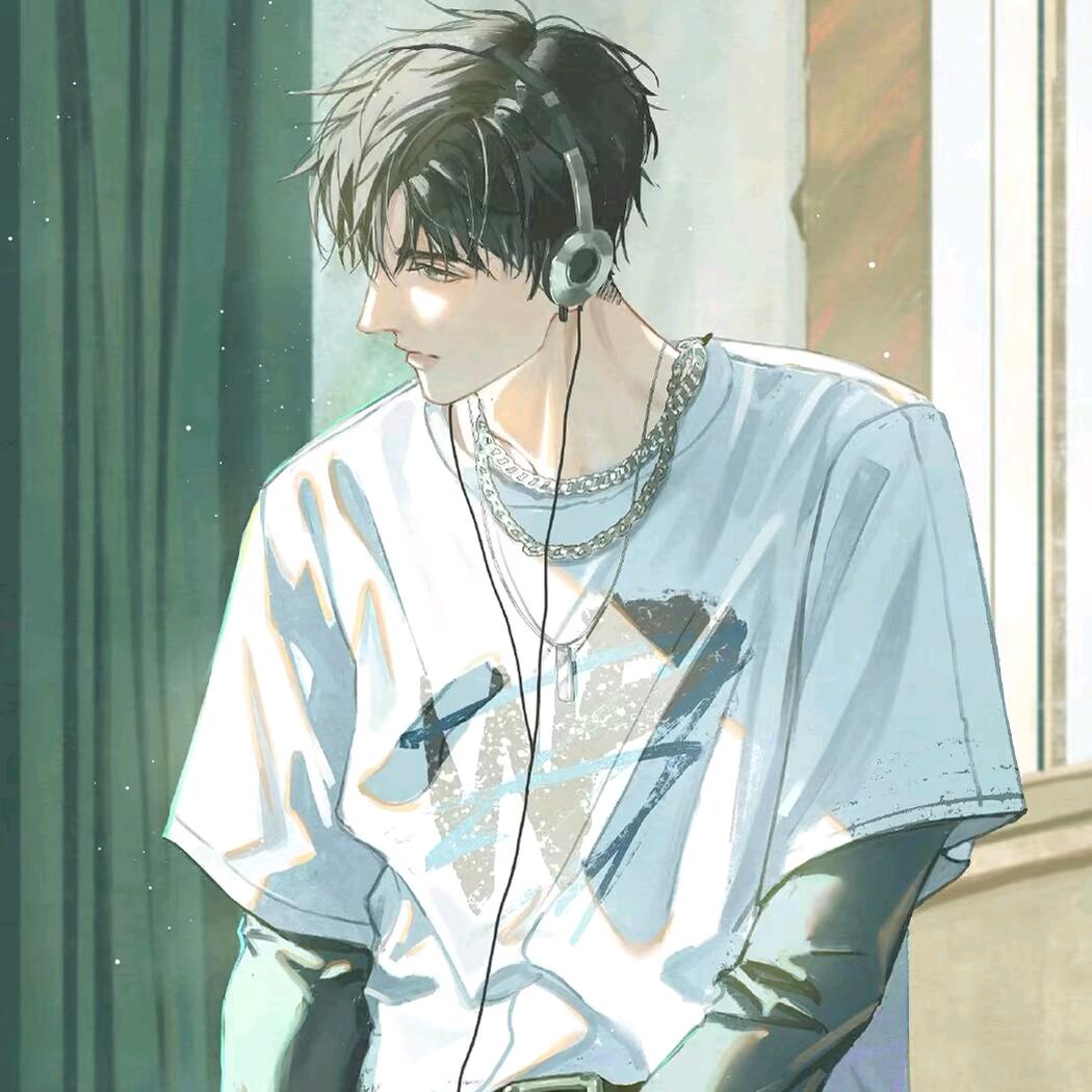 棂霂初桉₍˄·͈༝·͈˄*₎◞ ̑̑