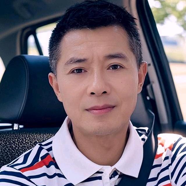 阜阳三哥