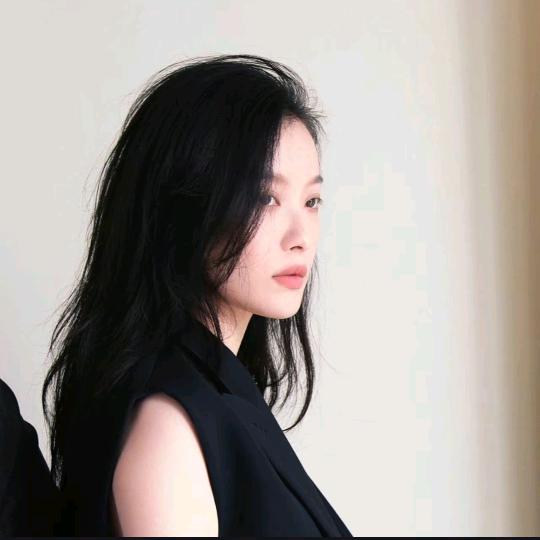 小9