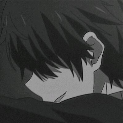 Darkness
