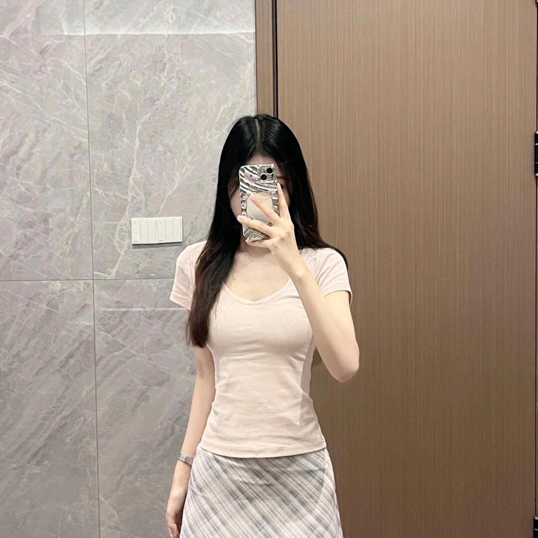 安安静静