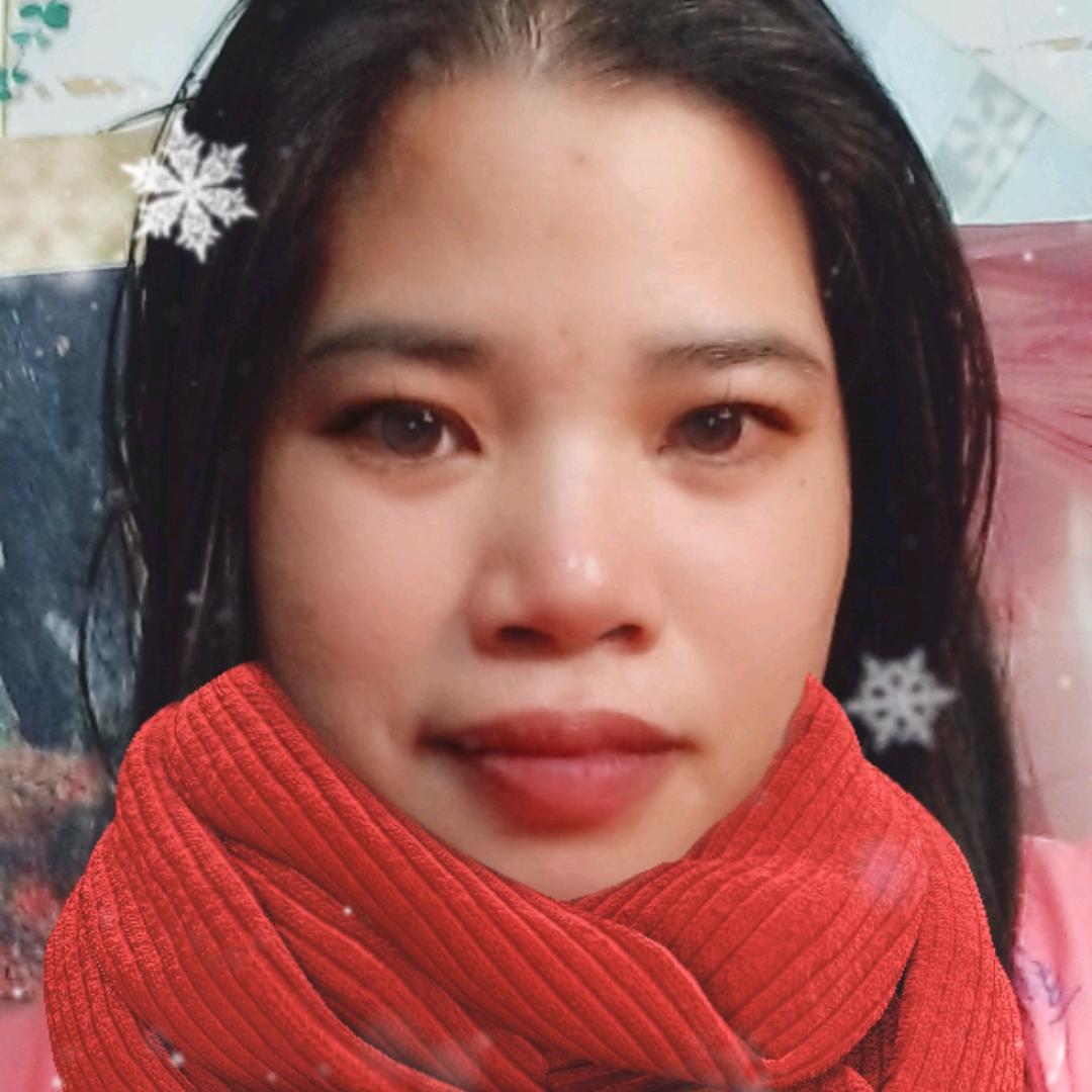 洁莲电子商务工作室