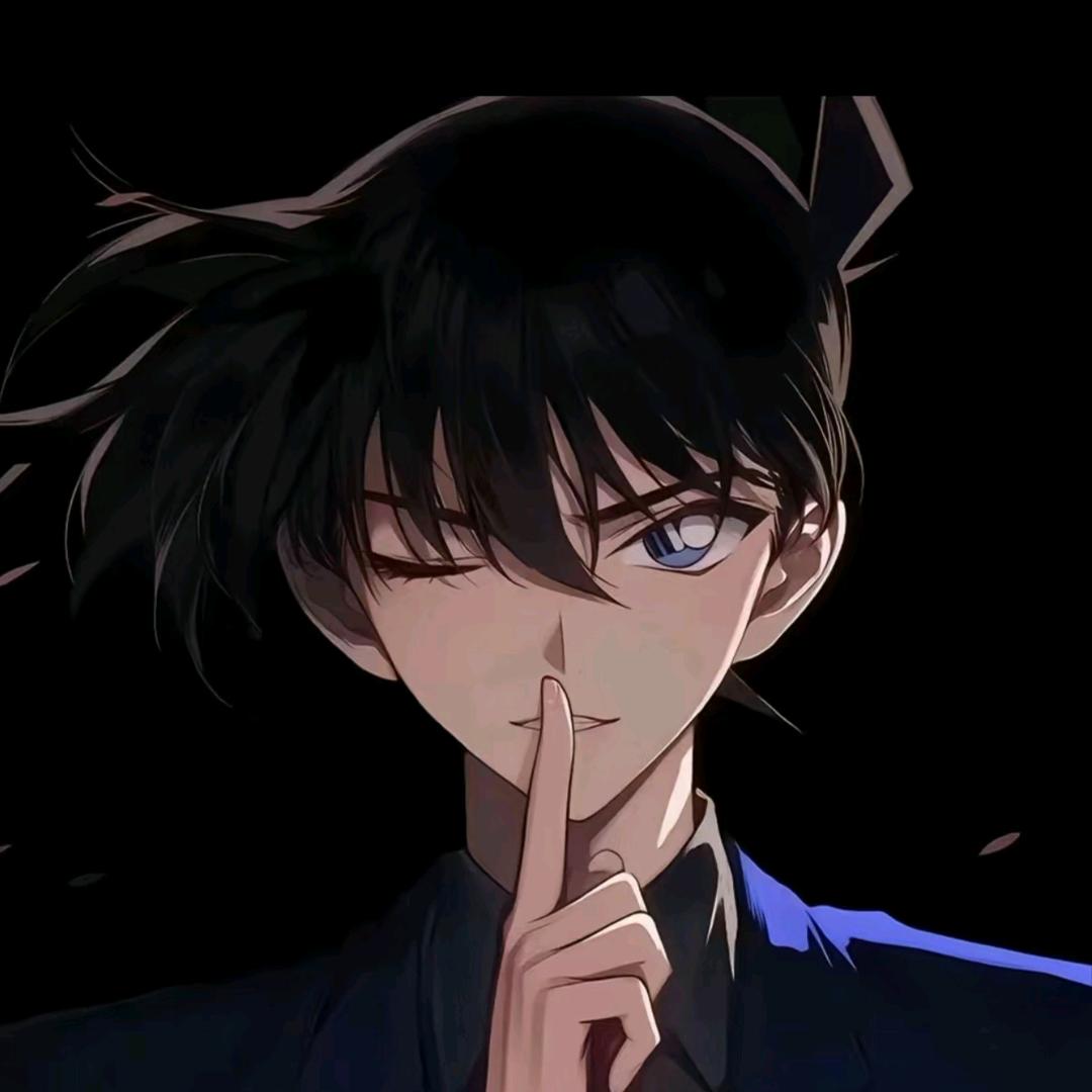 曰曰、