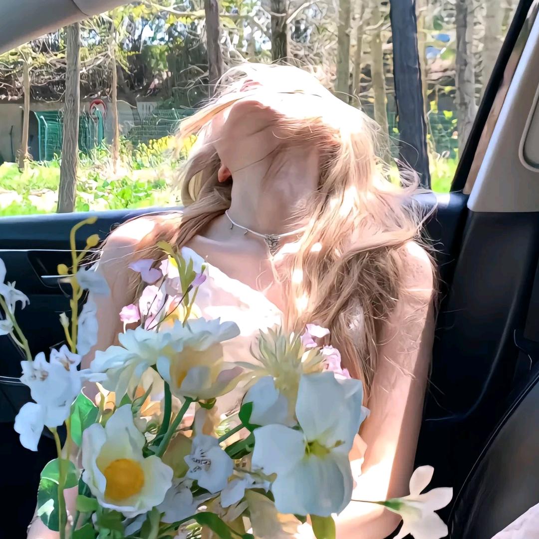 85岁老爷爷也想拥有8块腹肌