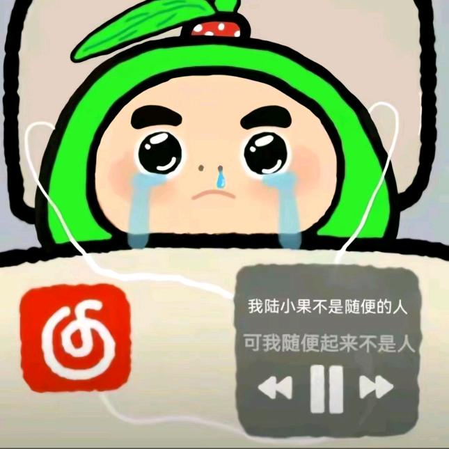 网速比我快