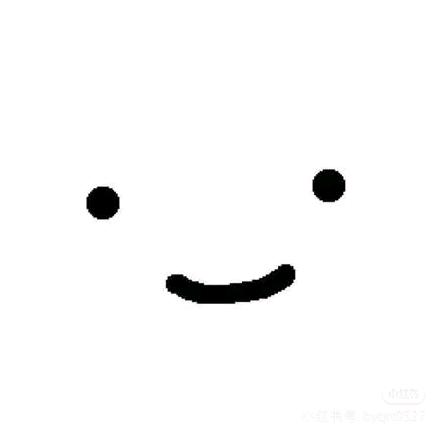 阿巴巴