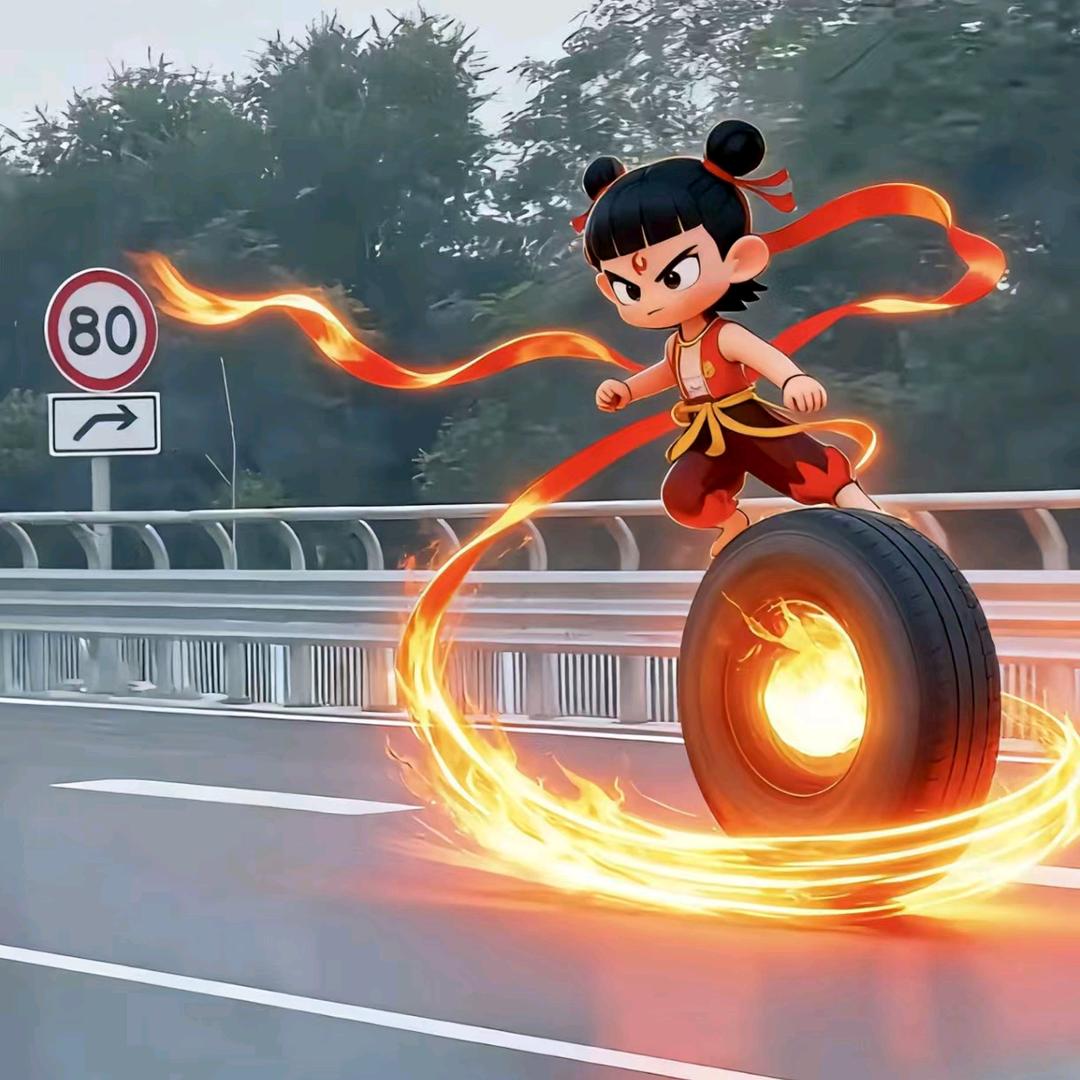 富川果苗基地，萬盛农业