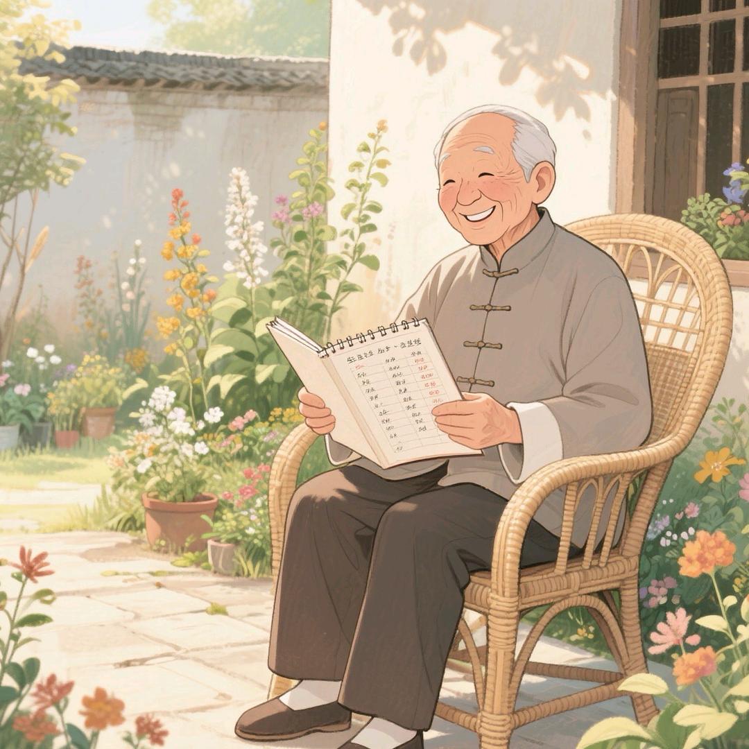 固安有个小集村你知道么