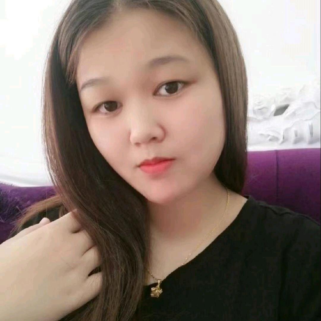 琴吖💋💋💄💄