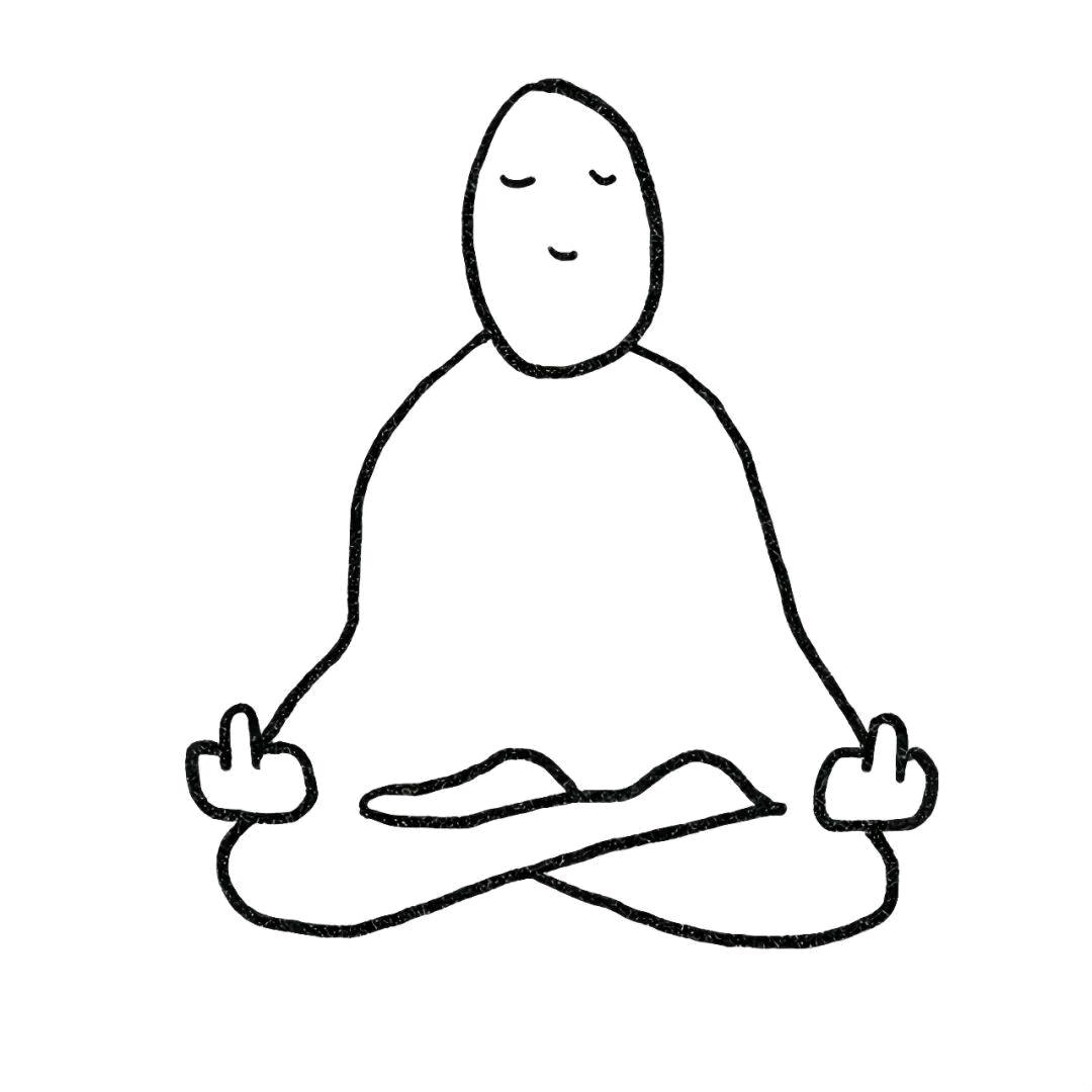 阿卡拉的自然笔记