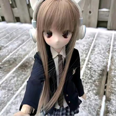 东聆江南雨