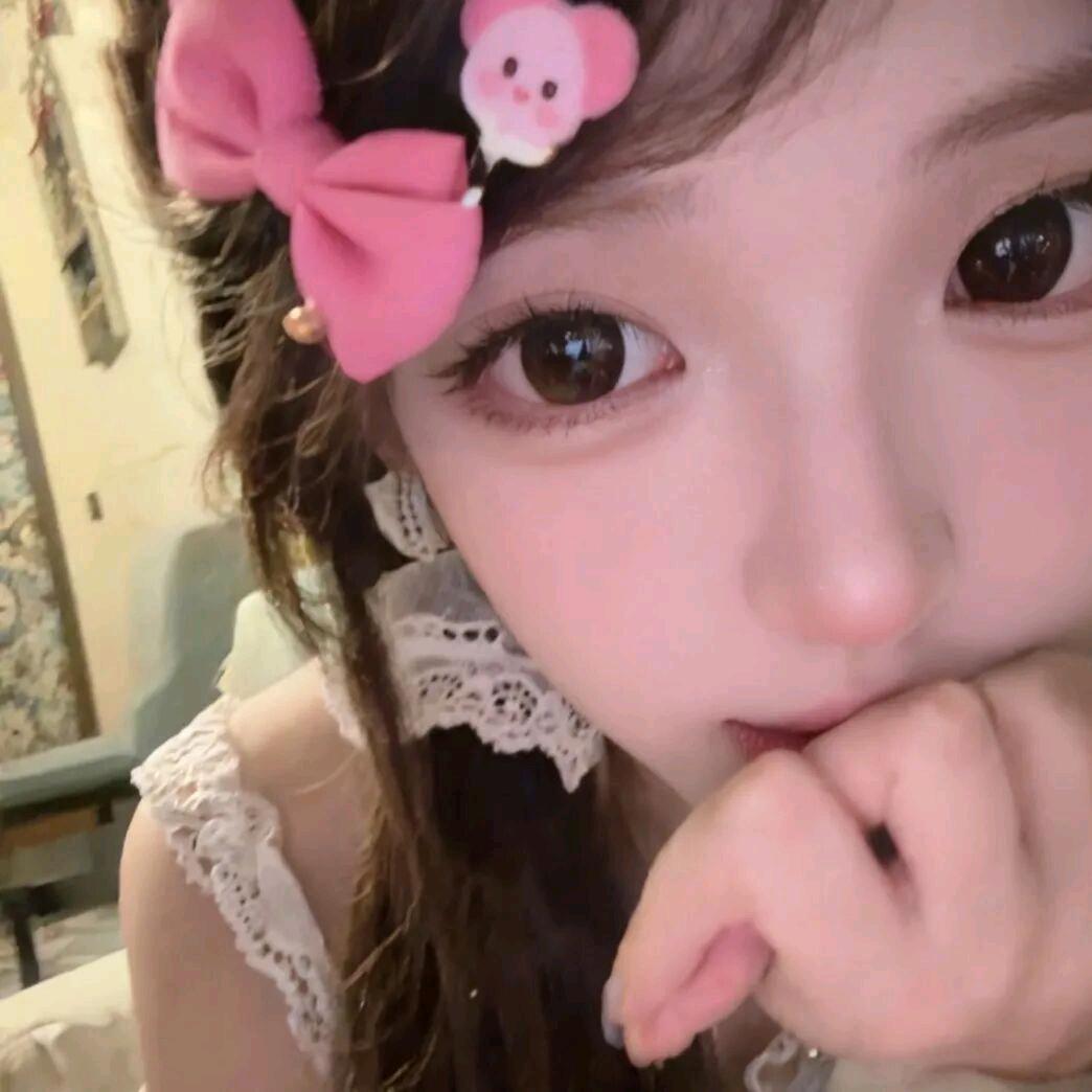 安奈