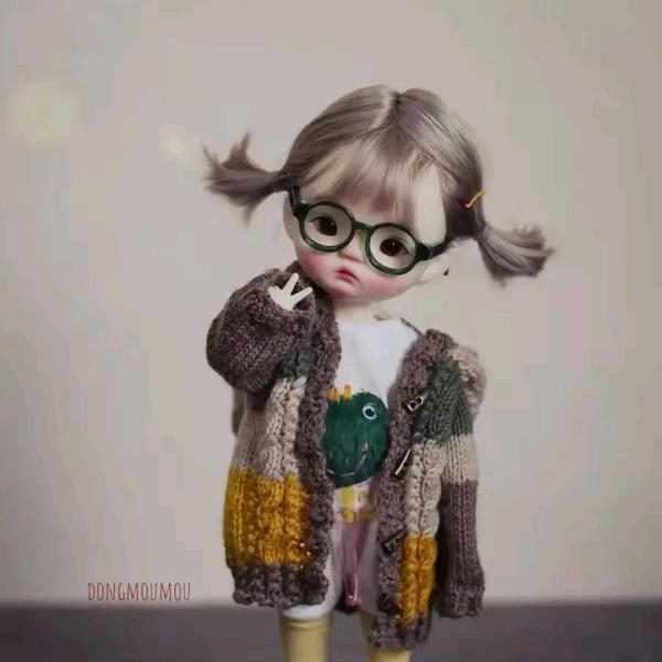 安顺眼镜智眸视光大视野