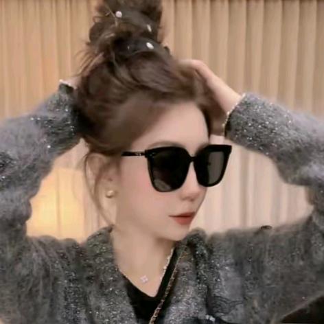 美美私服(时尚穿搭)