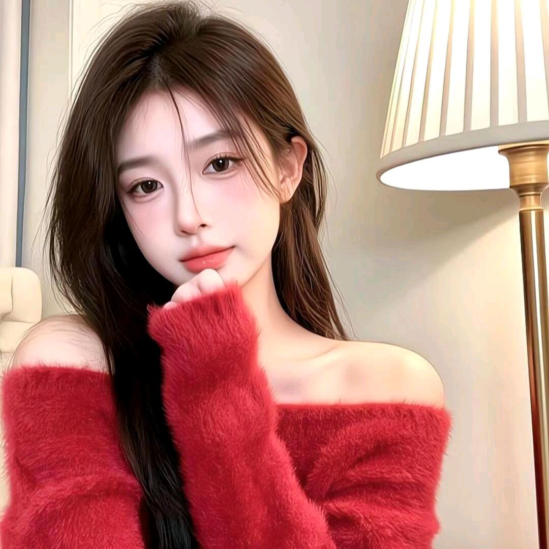 ❤️沫沫(◍•ᴗ•◍)