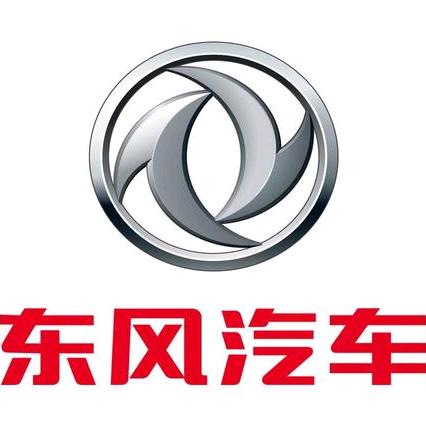 被你刺痛了心男孩